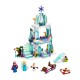 Lego disney 41062