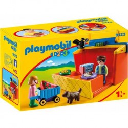Playmobil 9123