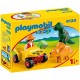 Playmobil 9120