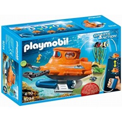Playmobil 9234