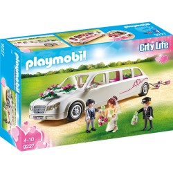 Playmobil 9227