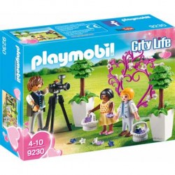 Playmobil 9230