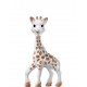 Sophie la girafa 616400