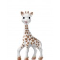 Sophie la girafa 516510