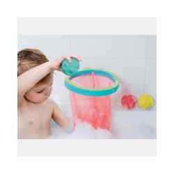 Muñecos bañera 140016