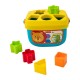 Bloques Fisher-Price