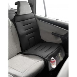 Protector asiento 50314