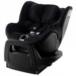 Cadira cotxe Dualfix Pro i-SIZE Romer