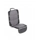 Protector asiento 50322