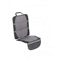 Protector asiento 50322