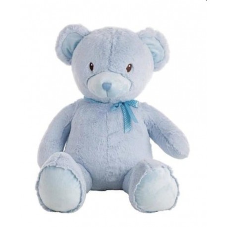 Peluche Llopis 10715