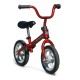 Bici First Chicco 1716