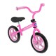 Bici First Chicco 17161