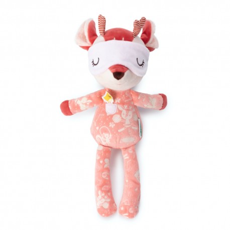 Peluche Stella 83448