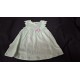 Vestit estiu Ysabel Mora 25416