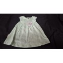 Vestit estiu Ysabel Mora 25416