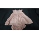 Vestit estiu Ysabel Mora 25409