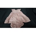 Vestit estiu Ysabel Mora 25409