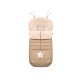 Saco sillita paseo 80482 Jané
