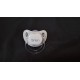 Xumet personalizat Mipipo