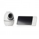 Alarma Jané 50471