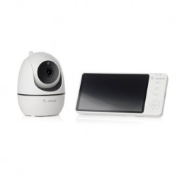 Alarma Jané 50471