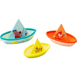 Ninos baño 83544 Llliputens