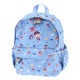 Mochila infantil Aurea