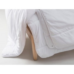 Relleno cama 90