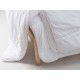Relleno cama 90