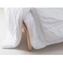 Relleno cama 120