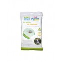 Recambio bolsas orinal portatil 1051