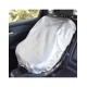 Funda solar silla coche 50316