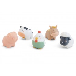 Muñecos baño 036