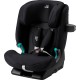 Cadira cotxe Advansafix Romer