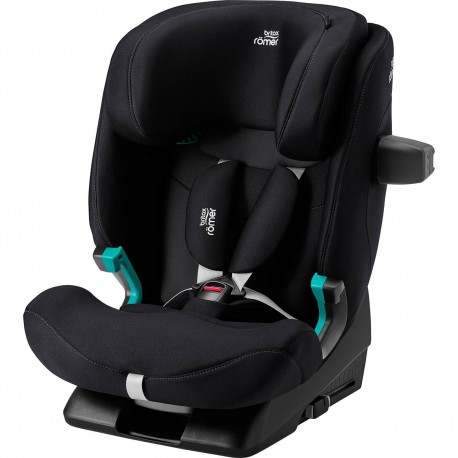 Cadira cotxe Advansafix Romer
