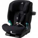 Cadira cotxe Advansafix Romer