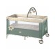 Llit plegable 6836 T01