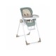 Trona 6291 