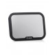Espejo silla coche 30636 Jané