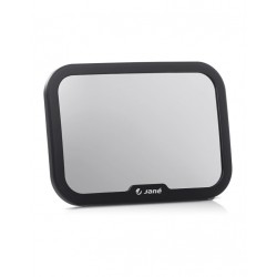 Espejo silla coche 30636 Jané