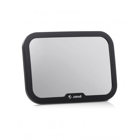 Espejo silla coche 30636 Jané