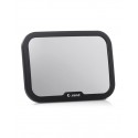 Espejo silla coche 30636 Jané