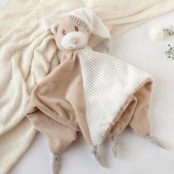 Pañuelo didoo Kiokids 0428
