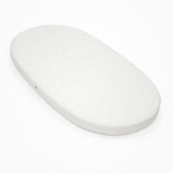 Matalàs cabaç palma