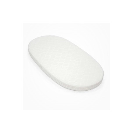 Matalàs cabaç palma