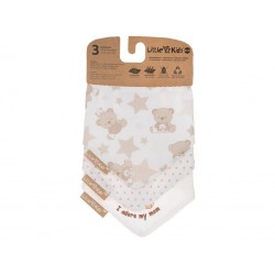 Mocador baves Llopis 28