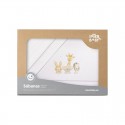 Sabanas minicuna Interbaby
