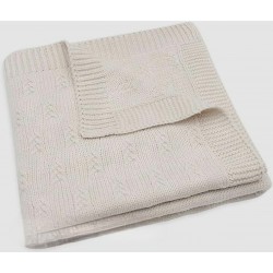 Manta jersey Jollein