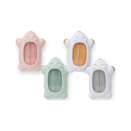 Termòmetre banyera 3912 Saro